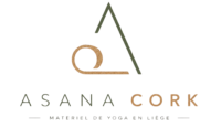 Asana Cork