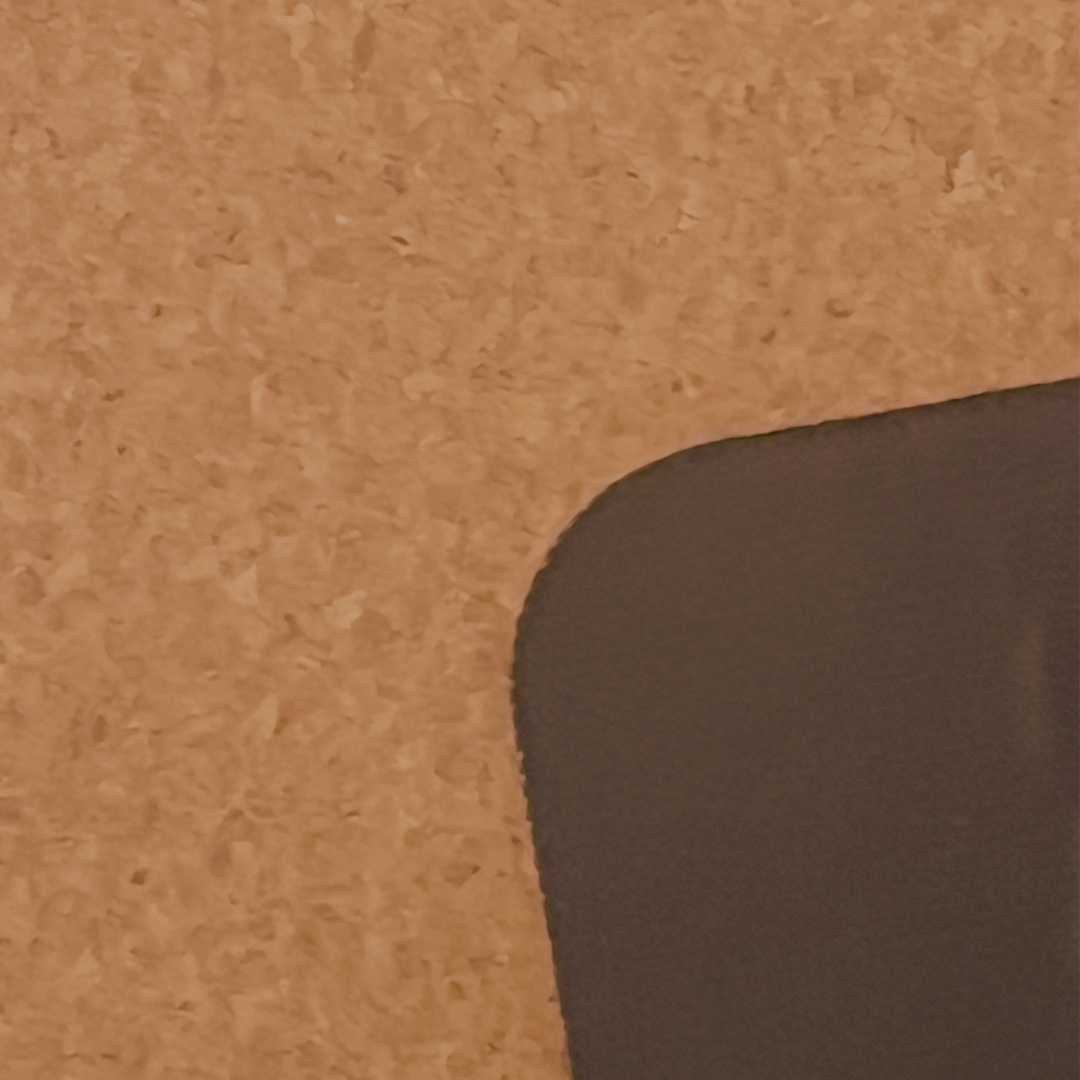 Tapis de yoga de voyage antidérapant en liège