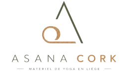 Asanacork